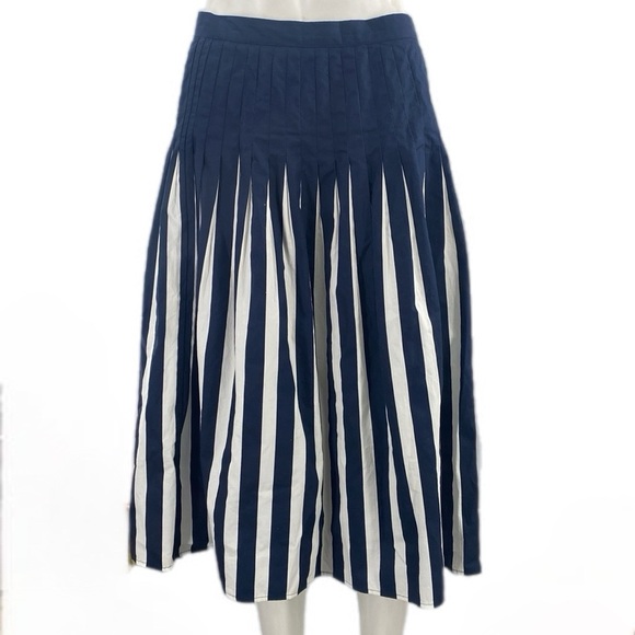 poetry-skirts-poetry-clothing-cool-comfortable-cotton-pleated-skirt